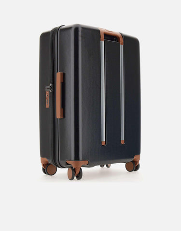 Trolley cabina "Ferrara" BFT06362 001 BRIC'S