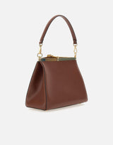 Borsa "Vela" WP1B0002 AU022M0021 ETRO