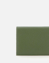 Portacarte PF5039 GRNDEEPFIR GIANNI CHIARINI