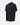 AXEL ARIGATO A1141005BLACK