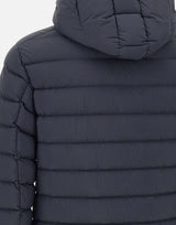 "Mindset" 1253 4ZP68 COLMAR ORIGINALS