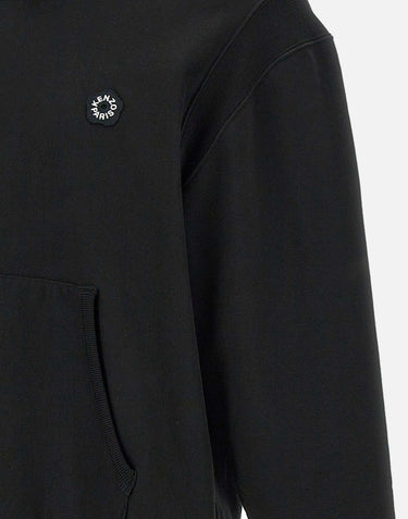 Felpa "Gots boke  Flower" FF55SW2554MC 99J KENZO PARIS