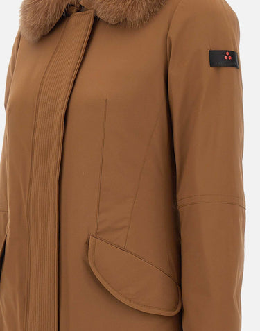 "Desmot KL Fur" PED4444 01191510894 PEUTEREY