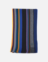 "Scarf twisted" M1A151FT645 79 PAUL SMITH