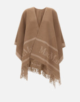 Mantella "Hildestd" 2526546021600 002 MAX MARA STUDIO