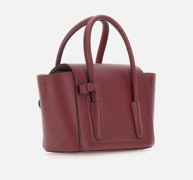 Borsa "T8 Double Beat" T8A180301 R52 COCCINELLE