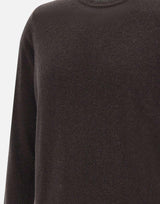 Maglia in lana e cashmere 200101 705 KANGRA