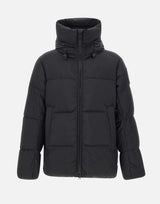 "Crofton Puffer Matte" 2282MB 9061 CANADA GOOSE