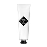 Hand Cream "Good girl gone bad" 50ml N599010000 50ML KILIAN PARIS