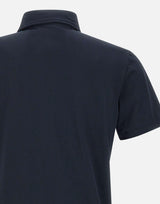"Lipper polo" PEU5514 99012247215 PEUTEREY