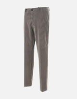 "Velvetflex 1000 Week End Pant" 25225 87 RRD