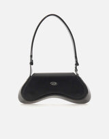 Borsa "Play Crossbody" X10221 PR227T8013 DIESEL