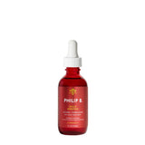 PHILIP B PB16560ML