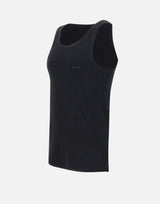 "Original tank top Debardeur" 50475412 001 BOSS