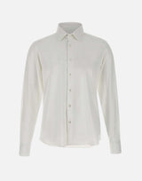 "Oxford Shirt" 25251 09 RRD
