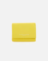 Portafoglio in pelle<BR/> PFW5065 SHAKE GIANNI CHIARINI