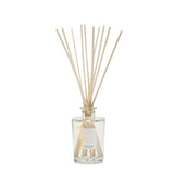 Fragranza ambiente "Bianco Divino" 250ml BD250TFU 250ML TEATRO FRAGRANZE UNICHE FIRENZE