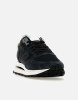 Sneakers "Tropez" TKLU W006 PHILIPPE MODEL PARIS