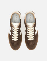 Sneakers "Cool H698" HXW6980FB60UL6 0MB1 HOGAN