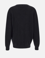 "Knitted cardigan" F5LAWOCA009 110 LANEUS