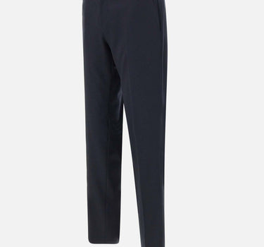 Pantaloni "H-Wenten" 50469184 401 BOSS