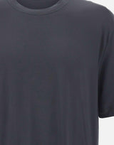 T-shirt in cotone e modal K75TSHK19 TES0K03522 ELEVENTY