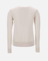 Maglia "Idoneo" 2529366081600 001 'S MAX MARA