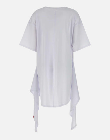 "D-eivor dress" A19232 0NIAX100 DIESEL