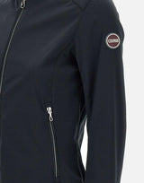 Felpa "Leisure" 1902R 6ZB99 COLMAR ORIGINALS