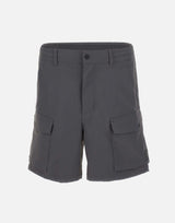 Shorts "Balto" I033611 87XX CARHARTT WIP
