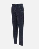 Jeans "Parma" PARMAMG03018 001 HANDPICKED