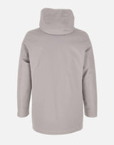 "Surflex Winter Down Under Floating Parka Jkt" 25011 08 RRD