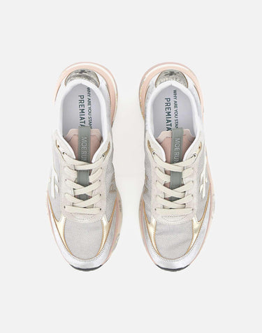 Sneakers "Moerund7797" MOERUND 7797 PREMIATA