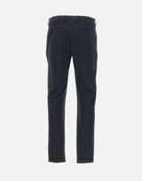 "Terzilight Chino Pant" 25314 10 RRD