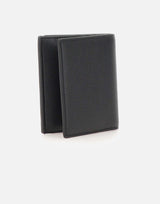 "Ray Flat Trifold" 50552806 001 BOSS
