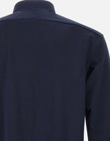 Camicia "P-Joe-Bd" 50469378 410 BOSS