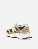 Sneakers "9060" U9060CTA STONE NEW BALANCE