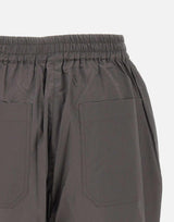 "Alma Shorts" 5564118 087 HERSKIND