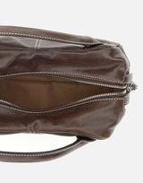 Borsa "Emily" BS11300 INTYESPRESSO GIANNI CHIARINI