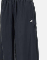 "Adilenium Season 3" JX9206 BLACK ADIDAS
