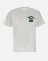 "S/S Pronto T-Shirt " I035195 02XX CARHARTT WIP