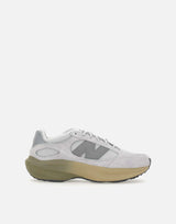 Sneakers "Wrpd Runner" UWRPDFRM RAIN NEW BALANCE