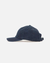 "Avernus baseball cap" D26254 D930H457 G-STAR RAW