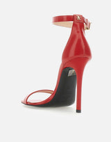 Sandali "Harrods lava" FD8453 LAVA FABI