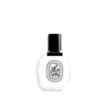 Eau de Toilette "Fleur De Peau" 50ml 0DIPEDT50FDP  DIPTYQUE