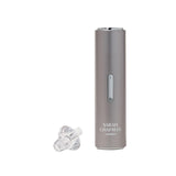 "Pro pore refiner" 3ml 1097 SARAH CHAPMAN