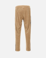 "Sst adicolor jogger" JX1556 BEIGE ADIDAS