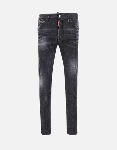 Jeans "Cool guy jean" S74LB1578 S30357900 DSQUARED2
