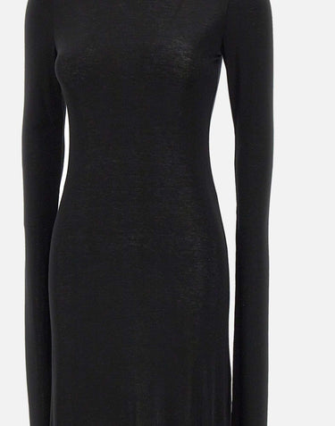 "Bree" 21871 050 THE GARMENT