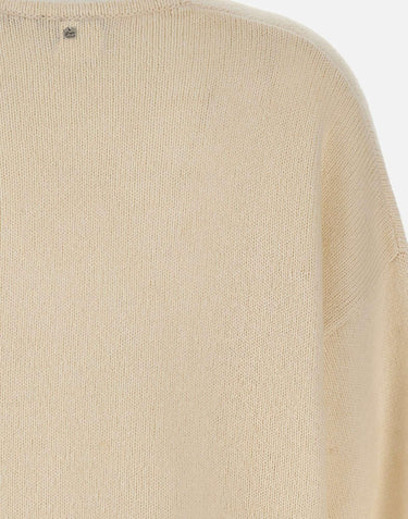 "Fondyssa" 50550464 118 BOSS